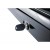 Бокс Thule Motion XL (800) Anthracite
