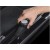 Бокс Thule Motion XL (800) Anthracite