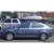Thule Motion XL (800)  silver