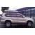 Thule Motion XL (800)  silver