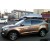 Thule Motion XL (800)  silver