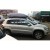 Thule Motion XL (800)  silver