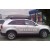 Thule Motion 800 ATE