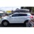Thule Motion 800 ATE