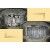JEEP Patriot 2,4л 2006-2011 Защита моторн. отс. категории St