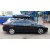Thule Motion Sport (600) black