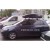 Thule Motion Sport (600) black