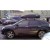 Thule Motion Sport (600) black