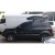 Thule Motion Sport (600) black
