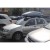 Thule Motion M (200) silver