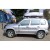 Thule Motion M (200) silver