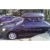 Thule Pacific L Antracite