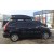 Thule Pacific L Antracite