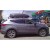 Thule Pacific L Antracite