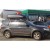 Thule Pacific L Antracite