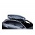 Thule Motion 800 ATE