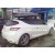 Thule Dynamic M (800) Titan