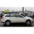 Thule Dynamic M (800) Titan