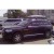 Thule Dynamic M (800) Titan