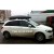 Thule Dynamic M (800) Titan