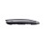 Thule Dynamic M (800) Titan