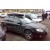 Thule Dynamic M (800) Black