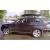 Thule Dynamic M (800) Black