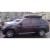 Thule Dynamic M (800) Black
