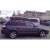 Thule Dynamic M (800) Black