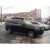 Thule Dynamic M (800) Black
