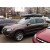 Thule Dynamic M (800) Black