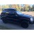 Thule Dynamic M (800) Black