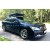 Thule Dynamic M (800) Black