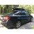 Thule Dynamic M (800) Black
