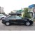 Thule Dynamic M (800) Black