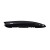 Thule Dynamic M (800) Black