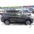 Thule Dynamic M (800) Black