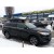 Thule Dynamic M (800) Black