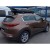 Thule Dynamic M (800) Black