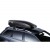 Thule Motion Sport (600) black