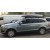 Thule Dynamic L (900) Titan