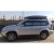Thule Dynamic L (900) Titan