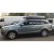 Thule Dynamic L (900) Titan