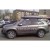 Thule Dynamic L (900) Titan