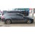 Thule Dynamic L (900) Black