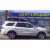 Thule Dynamic L (900) Black