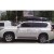 Thule Dynamic L (900) Black