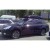 Thule Dynamic L (900) Black