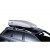 Thule Motion Sport (600) silver