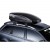 Thule Motion M (200) black
